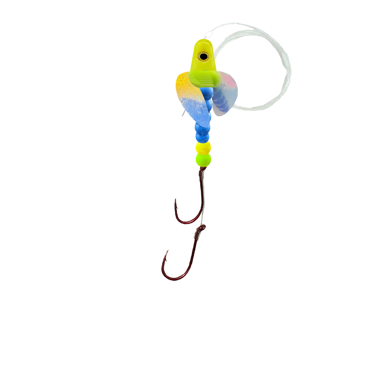 HSR-YE_BSR-BL_TWR-CH_WS-GLW-MJ_RKok.png