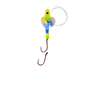 HSR-YE_BSR-BL_TWR-CH_WS-GLW-MJ_RKok.png