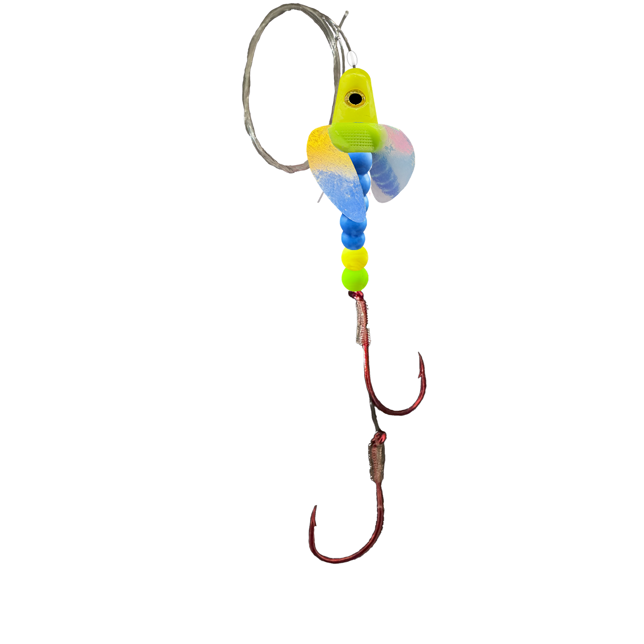 HSR-YE_BSR-BL_TWR-CH_WS-GLW-MJ_RSoc.png
