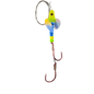 HSR-YE_BSR-BL_TWR-CH_WS-GLW-MJ_RSoc.png