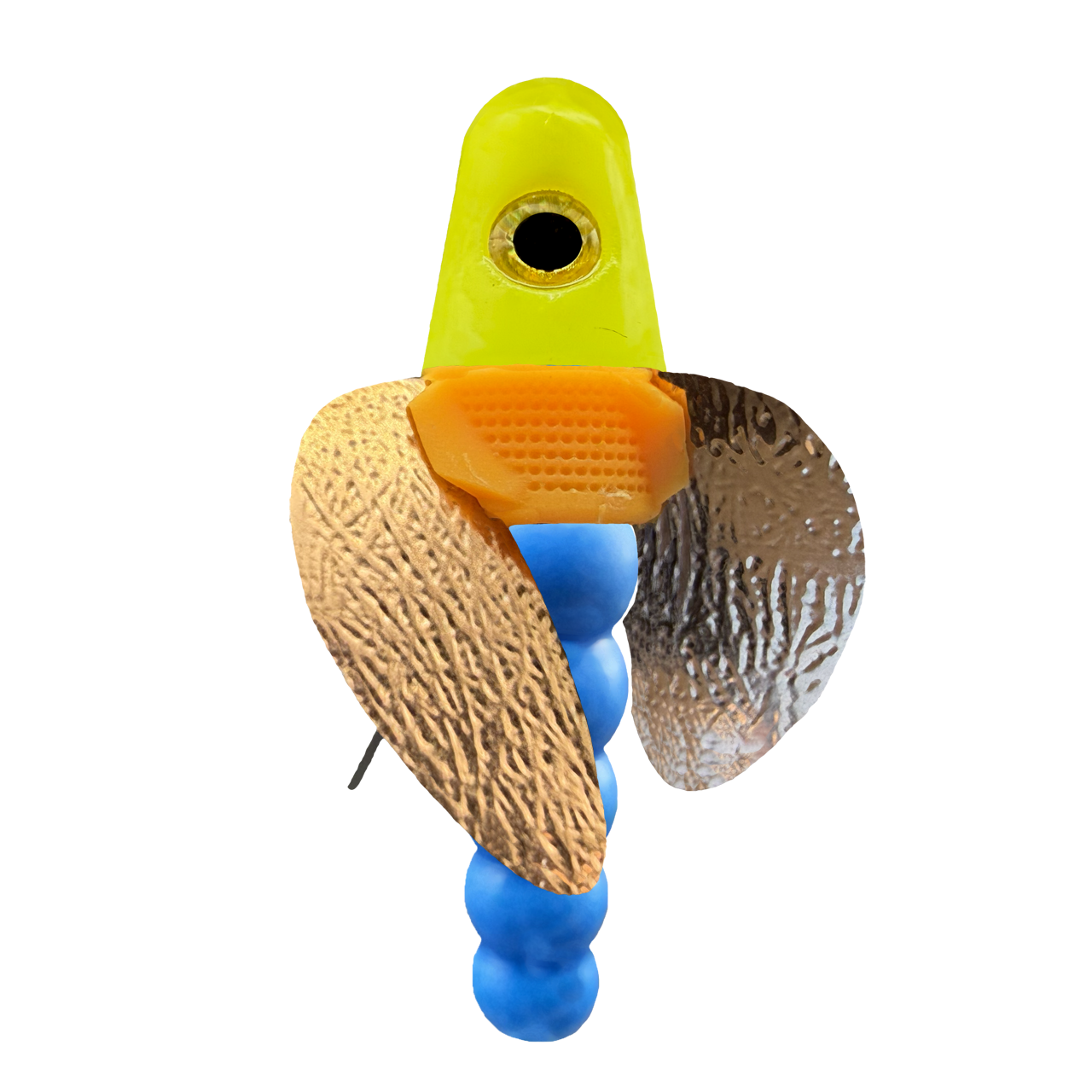 HSR-YE_BSR-BL_TWR-MA_WS-CP.png