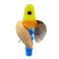 HSR-YE_BSR-BL_TWR-MA_WS-CP.png