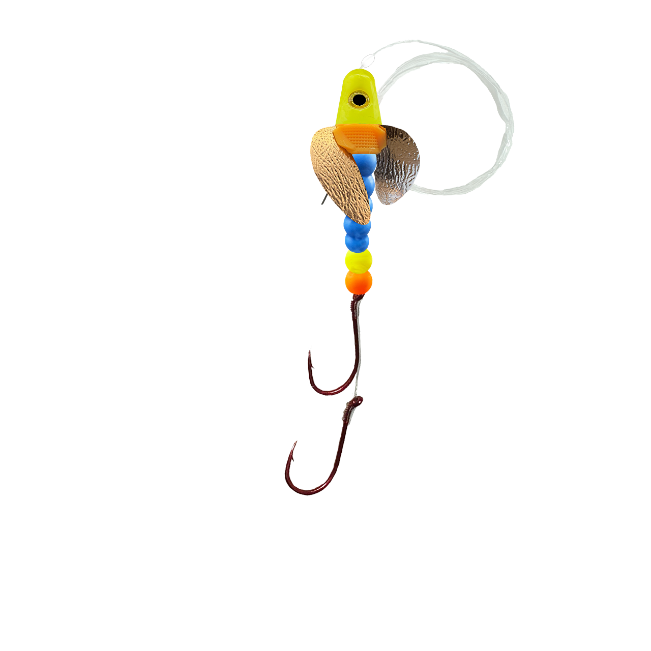 HSR-YE_BSR-BL_TWR-MA_WS-CP_RKok.png