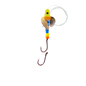 HSR-YE_BSR-BL_TWR-MA_WS-CP_RKok.png