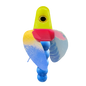 HSR-YE_BSR-BL_TWR-PK_WS-GLW-MJ.png