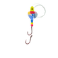 HSR-YE_BSR-BL_TWR-PK_WS-GLW-MJ_RKok.png