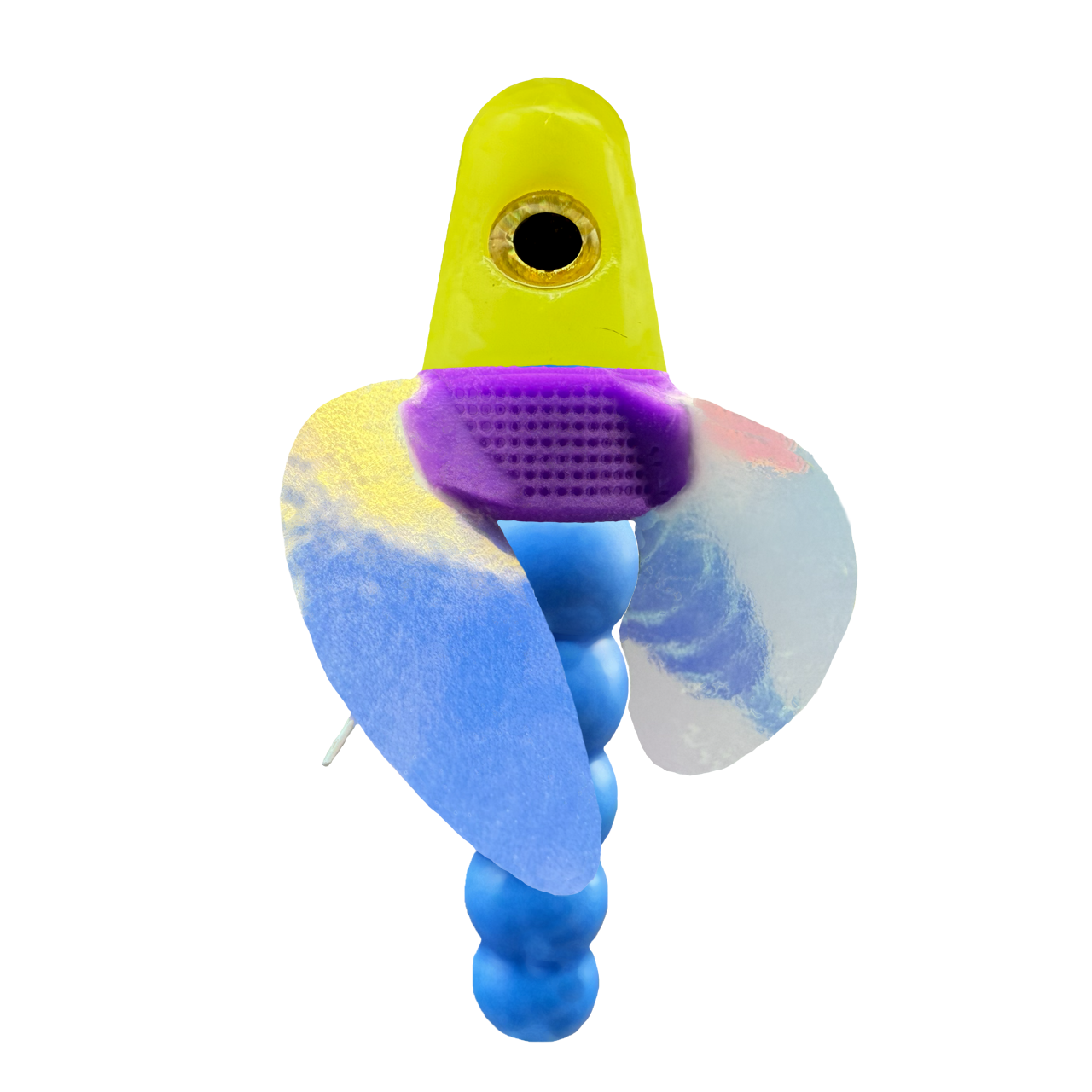 HSR-YE_BSR-BL_TWR-PU_WS-GLW-MJ.png