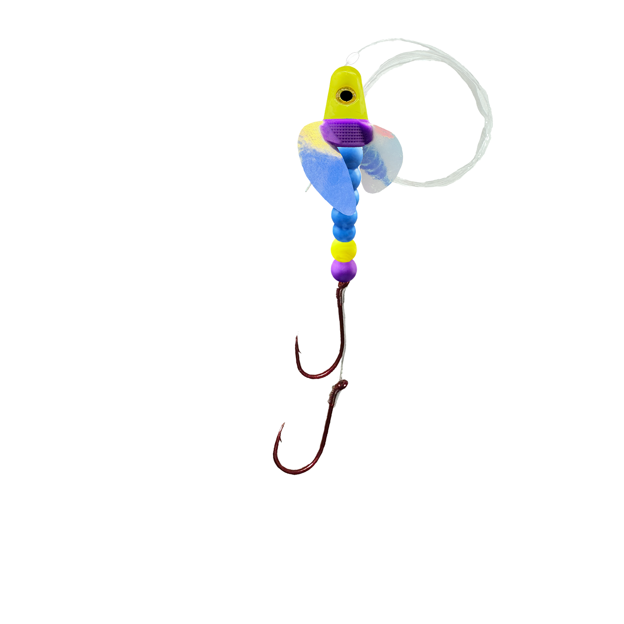 HSR-YE_BSR-BL_TWR-PU_WS-GLW-MJ_RKok.png