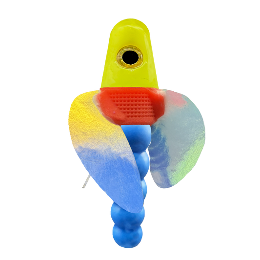 HSR-YE_BSR-BL_TWR-RD_WS-GLW-MJ.png