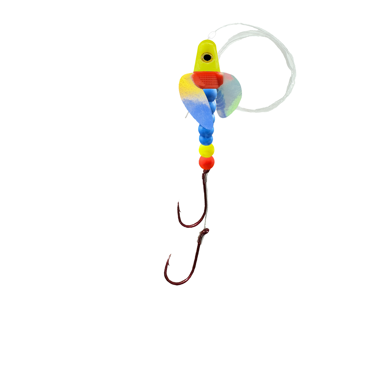 HSR-YE_BSR-BL_TWR-RD_WS-GLW-MJ_RKok.png
