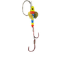 HSR-YE_BSR-BL_TWR-RD_WS-GO_RSoc.png