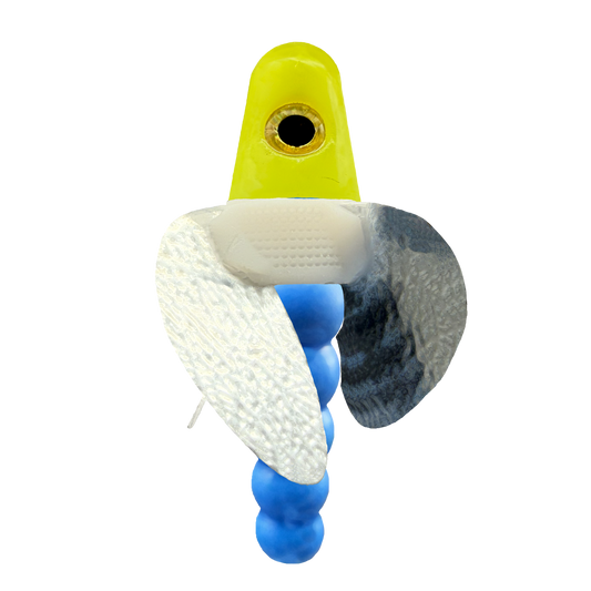 HSR-YE_BSR-BL_TWR-WH_WS-SI.png