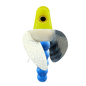HSR-YE_BSR-BL_TWR-WH_WS-SI.png