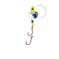 HSR-YE_BSR-BL_TWR-WH_WS-SI_RKok.png