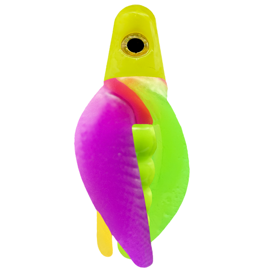 HSR-YE_BSR-CH_TFR-GLW-PU-GR-YE.png