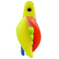 HSR-YE_BSR-CH_TFR-YE-RD-BL.png