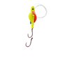 HSR-YE_BSR-CH_TFR-YE-RD-BL_RKok.png
