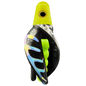 HSR-YE_BSR-CH_TTR-BK_CO-GLW-MJ.png