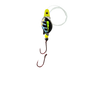 HSR-YE_BSR-CH_TTR-BK_CO-GLW-MJ_RKok.png