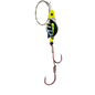 HSR-YE_BSR-CH_TTR-BK_CO-GLW-MJ_RSoc.png
