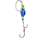 HSR-YE_BSR-CH_TTR-BL_FB-PU_RSoc.png