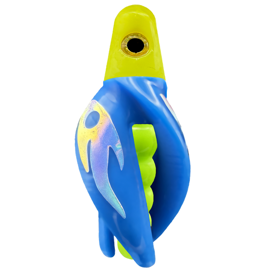HSR-YE_BSR-CH_TTR-BL_GH-GLW-MJ.png