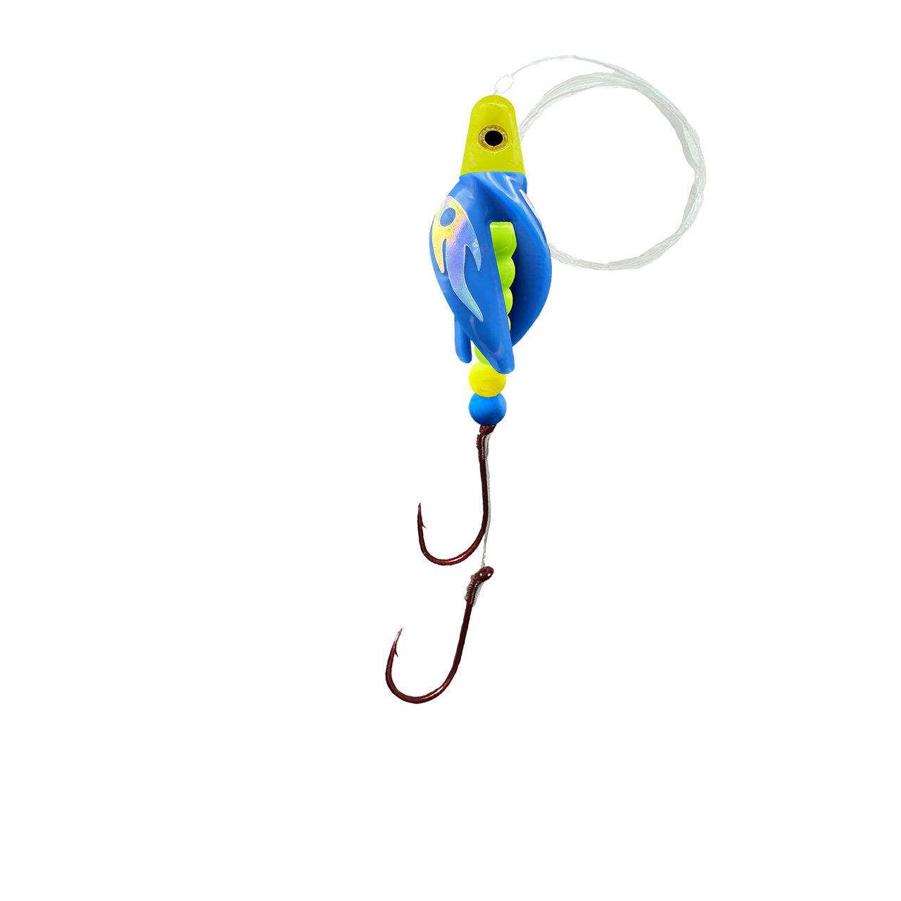 HSR-YE_BSR-CH_TTR-BL_GH-GLW-MJ_RKok.png