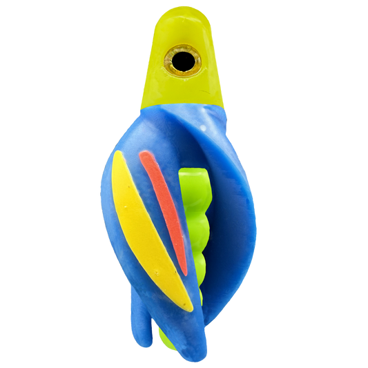 HSR-YE_BSR-CH_TTR-BL_ST-YE-RD.png