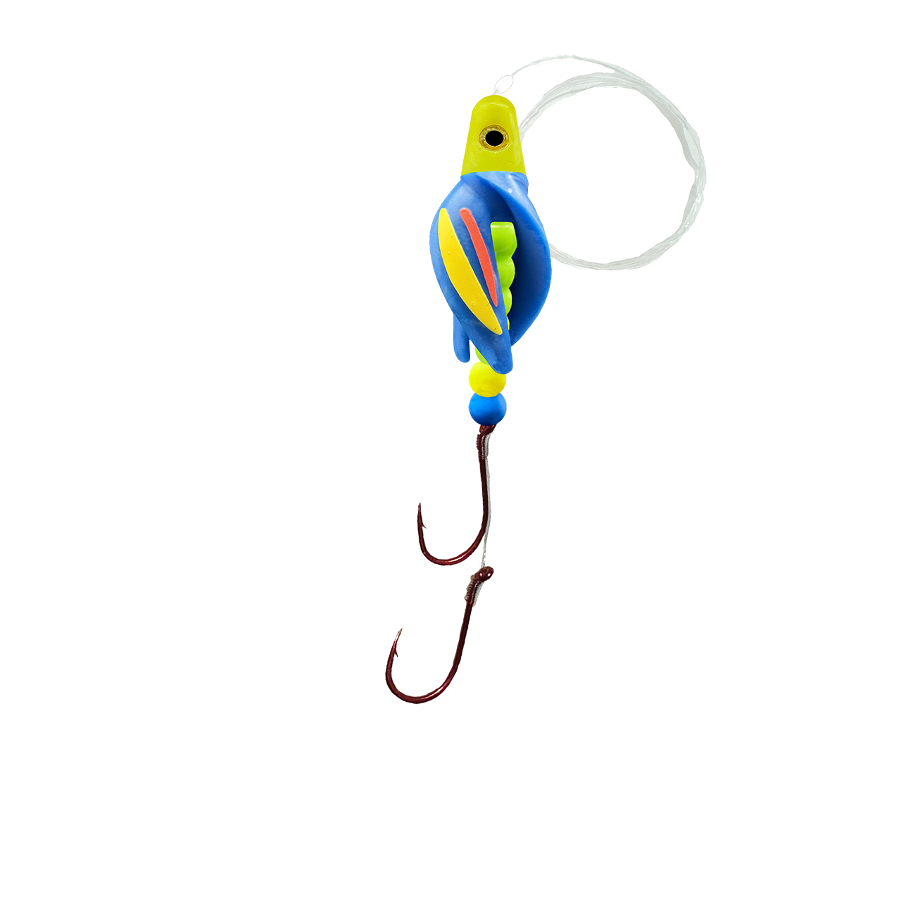 HSR-YE_BSR-CH_TTR-BL_ST-YE-RD_RKok.png