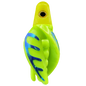 HSR-YE_BSR-CH_TTR-CH_CO-BL.png