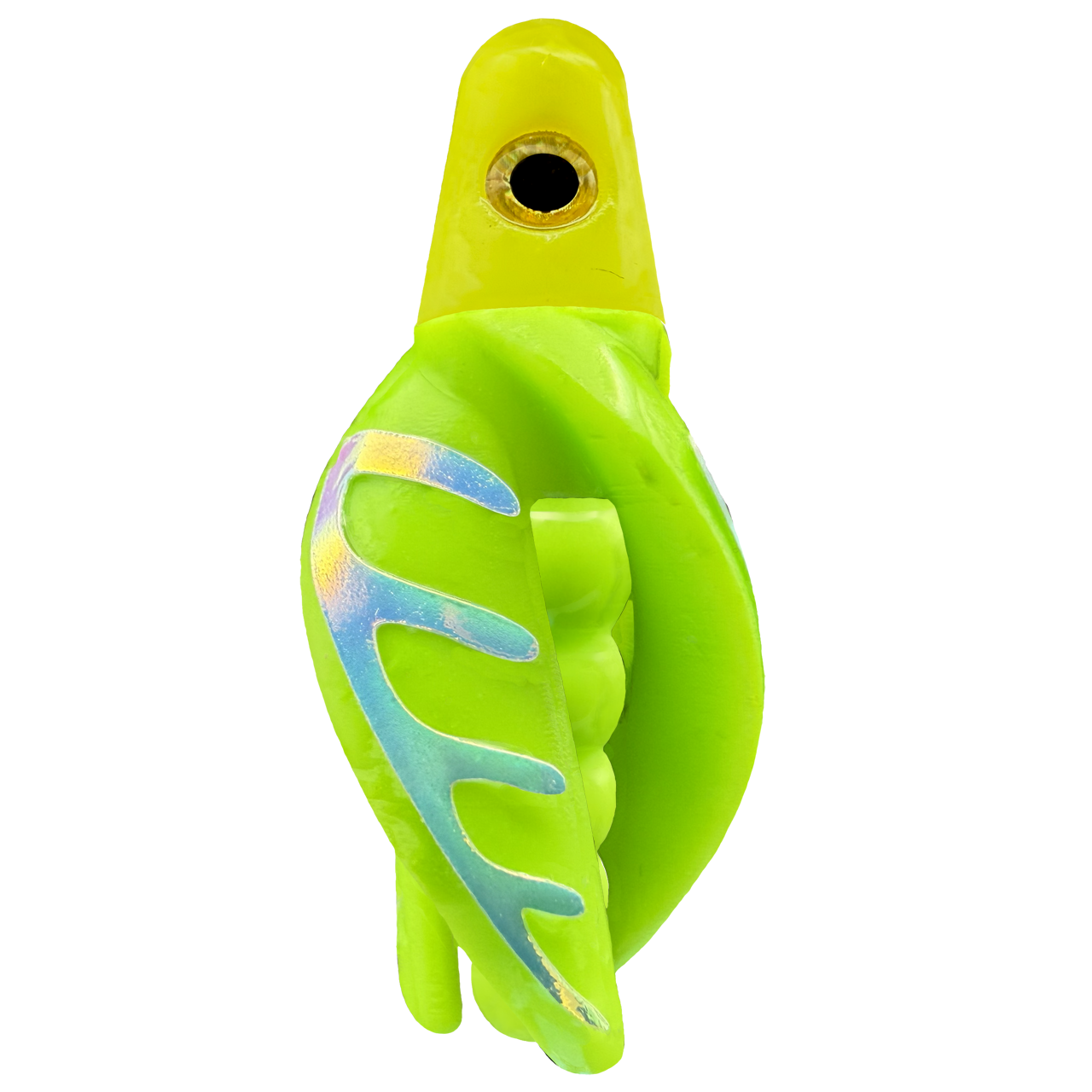 HSR-YE_BSR-CH_TTR-CH_CO-GLW-MJ.png