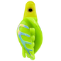 HSR-YE_BSR-CH_TTR-CH_CO-GLW-MJ.png
