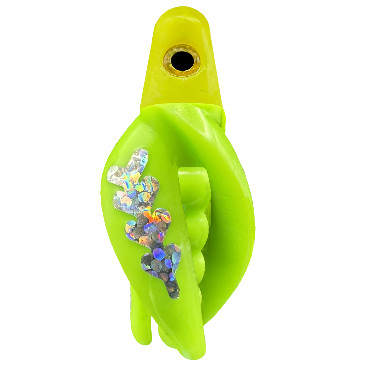 HSR-YE_BSR-CH_TTR-CH_FB-SI.png