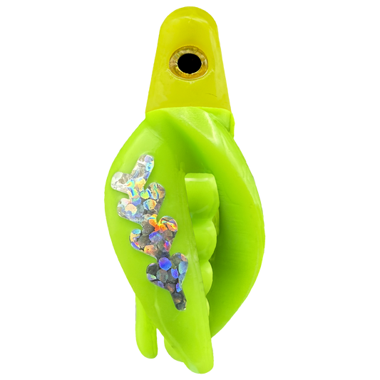 HSR-YE_BSR-CH_TTR-CH_FB-SI.png