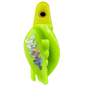 HSR-YE_BSR-CH_TTR-CH_FB-SI.png