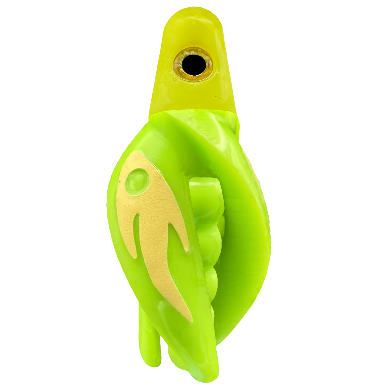 HSR-YE_BSR-CH_TTR-CH_GH-GLW-YE.png