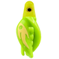 HSR-YE_BSR-CH_TTR-CH_GH-GLW-YE.png