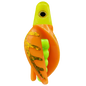 HSR-YE_BSR-CH_TTR-MA_CO-GO.png