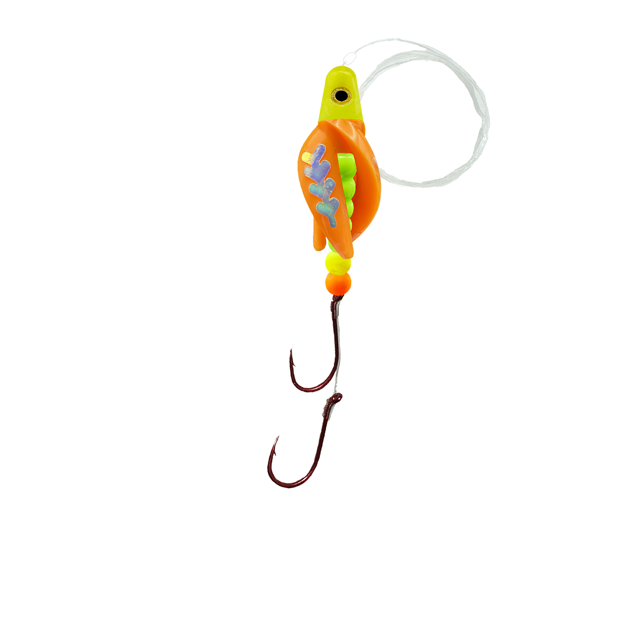 HSR-YE_BSR-CH_TTR-MA_FB-GLW-MJ_RKok.png