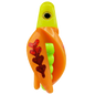 HSR-YE_BSR-CH_TTR-MA_FB-RD.png