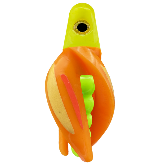 HSR-YE_BSR-CH_TTR-MA_ST-GLW-YE-RD.png