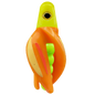 HSR-YE_BSR-CH_TTR-MA_ST-GLW-YE-RD.png