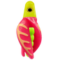 HSR-YE_BSR-CH_TTR-PK_CO-GLW-YE.png