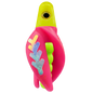 HSR-YE_BSR-CH_TTR-PK_FB-GLW-MJ.png