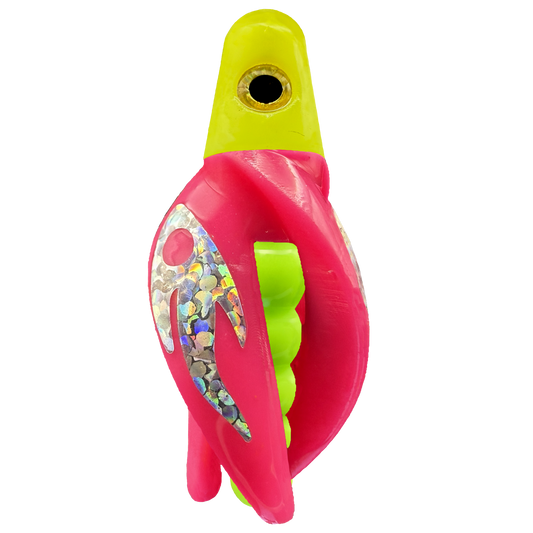 HSR-YE_BSR-CH_TTR-PK_GH-SI.png