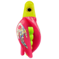 HSR-YE_BSR-CH_TTR-PK_GH-SI.png
