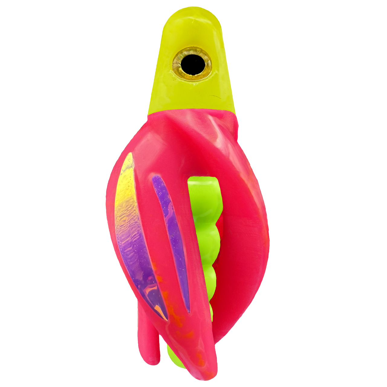 HSR-YE_BSR-CH_TTR-PK_ST-PU.png