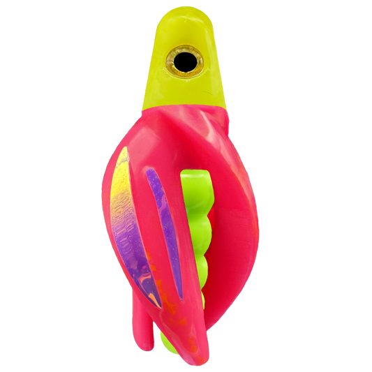HSR-YE_BSR-CH_TTR-PK_ST-PU.png