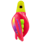 HSR-YE_BSR-CH_TTR-PK_ST-PU.png