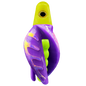 HSR-YE_BSR-CH_TTR-PU_CO-PU.png